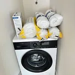 Calma Lofts ולנסיה