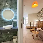 Calma Lofts Βαλένθια