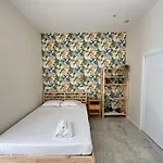 Calma Lofts ולנסיה